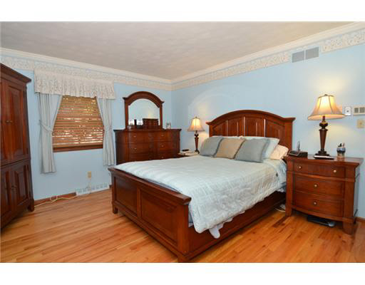 17461 Darden Road South Bend, IN 46635 - Photo 8 of 12 Gallery Image 8