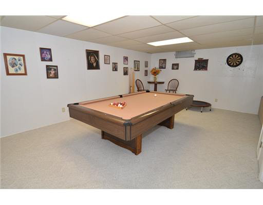 17461 Darden Road South Bend, IN 46635 - Photo 9 of 12 Gallery Image 9