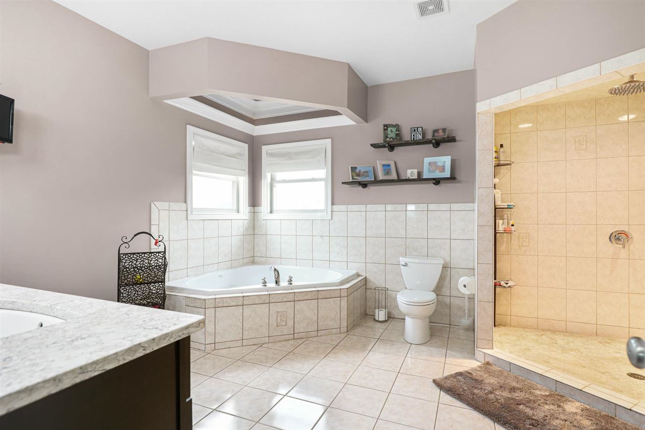 7256 7 Mile Road Freeland, MI 48623 - Photo 43 of 98