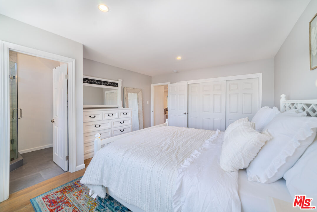 434 West Maple Avenue El Segundo, CA 90245 - Photo 13 of 26