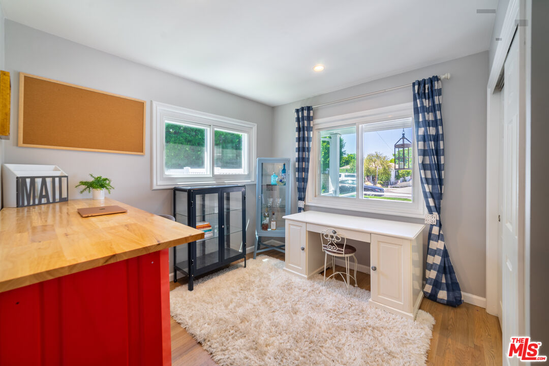 434 West Maple Avenue El Segundo, CA 90245 - Photo 15 of 26
