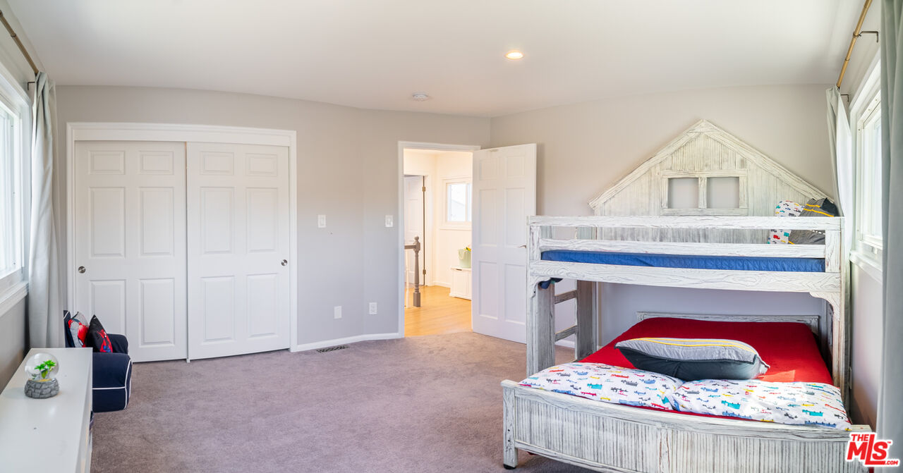 434 West Maple Avenue El Segundo, CA 90245 - Photo 17 of 26