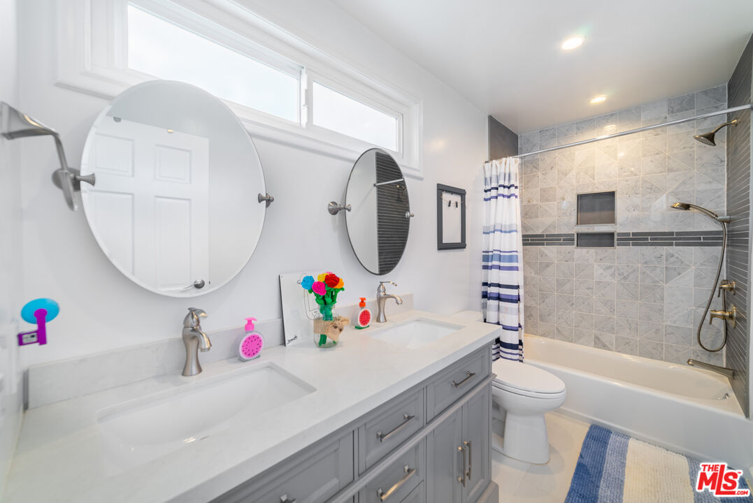 434 West Maple Avenue El Segundo, CA 90245 - Photo 18 of 26