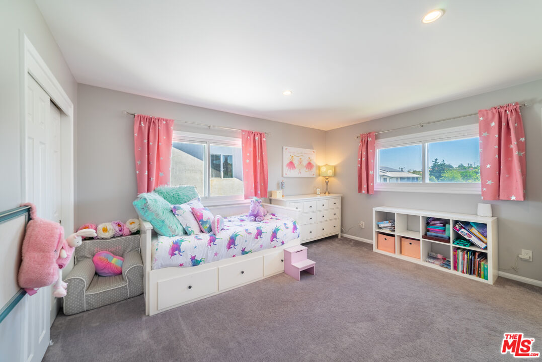 434 West Maple Avenue El Segundo, CA 90245 - Photo 19 of 26