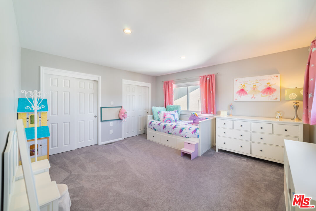 434 West Maple Avenue El Segundo, CA 90245 - Photo 20 of 26