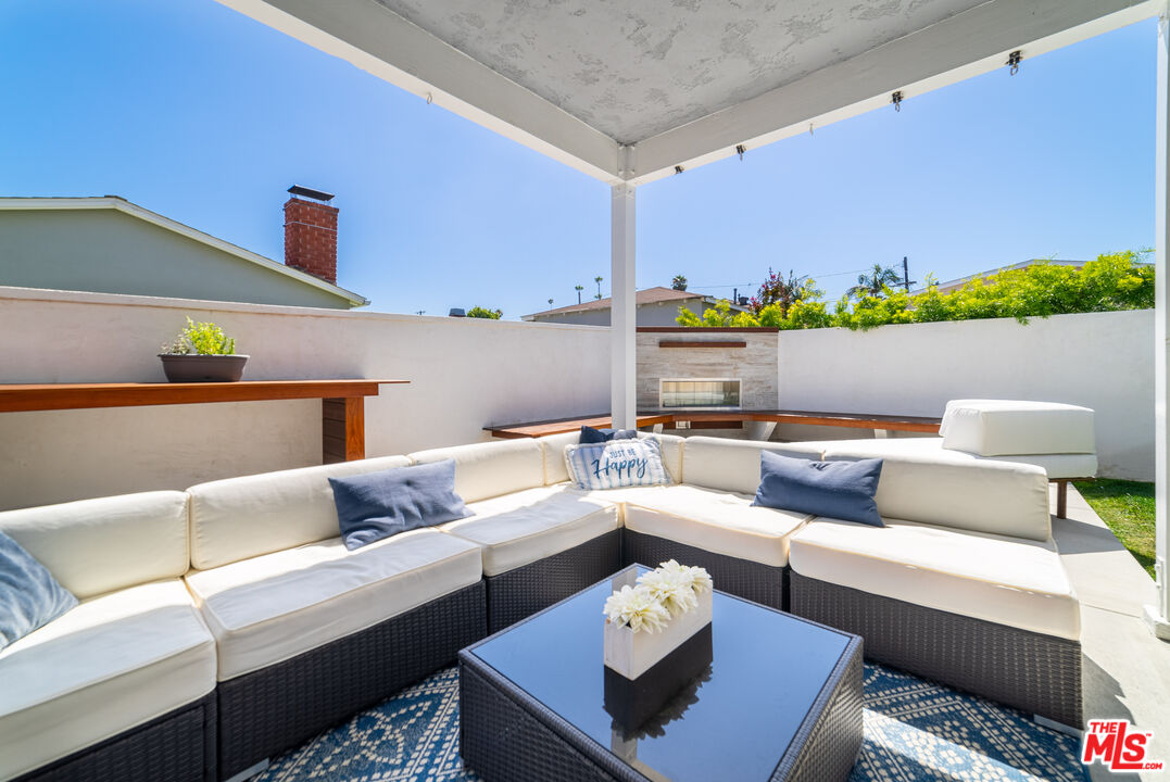 434 West Maple Avenue El Segundo, CA 90245 - Photo 24 of 26