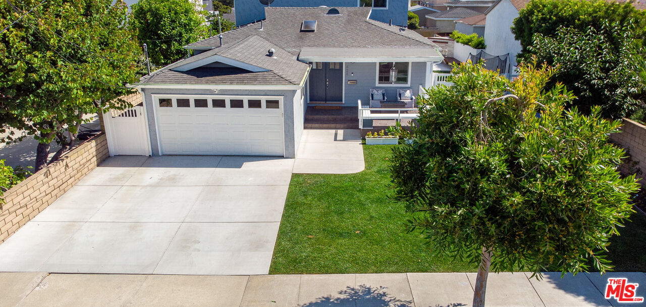 434 West Maple Avenue El Segundo, CA 90245 - Photo 25 of 26