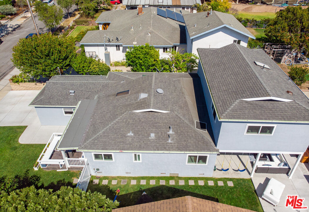 434 West Maple Avenue El Segundo, CA 90245 - Photo 26 of 26