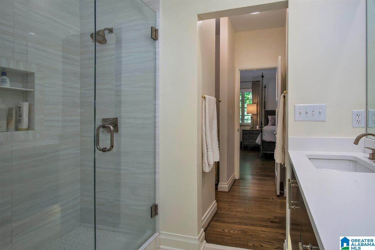 3038 Canterbury Road Birmingham, AL 35223 - Photo 25 of 47