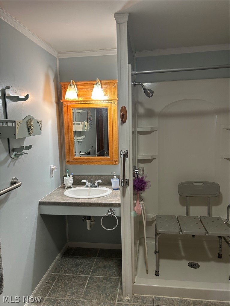3345 Stine Road Zanesville, OH 43701 - Photo 18 of 22
