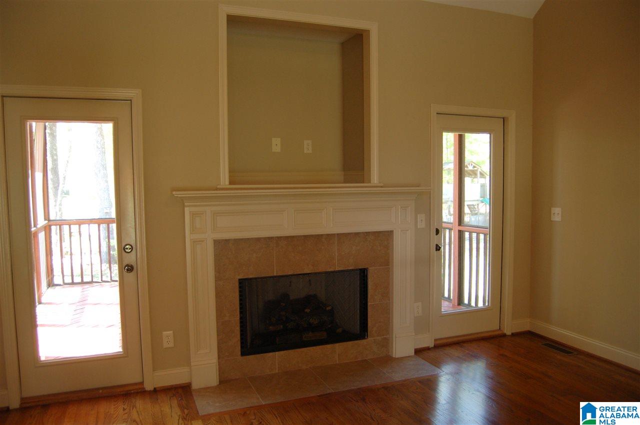 237 Thoroughbred Lane Alabaster, AL 35007 - Photo 11 of 35