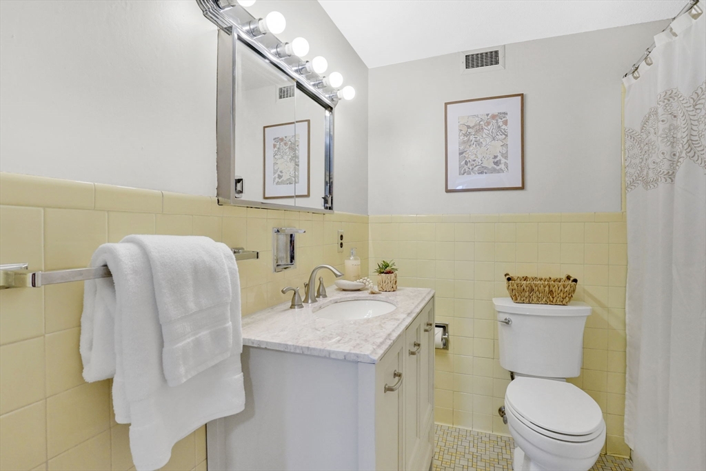 101 Mulberry Street, Unit 519 Springfield, MA 01105 - Photo 22 of 31