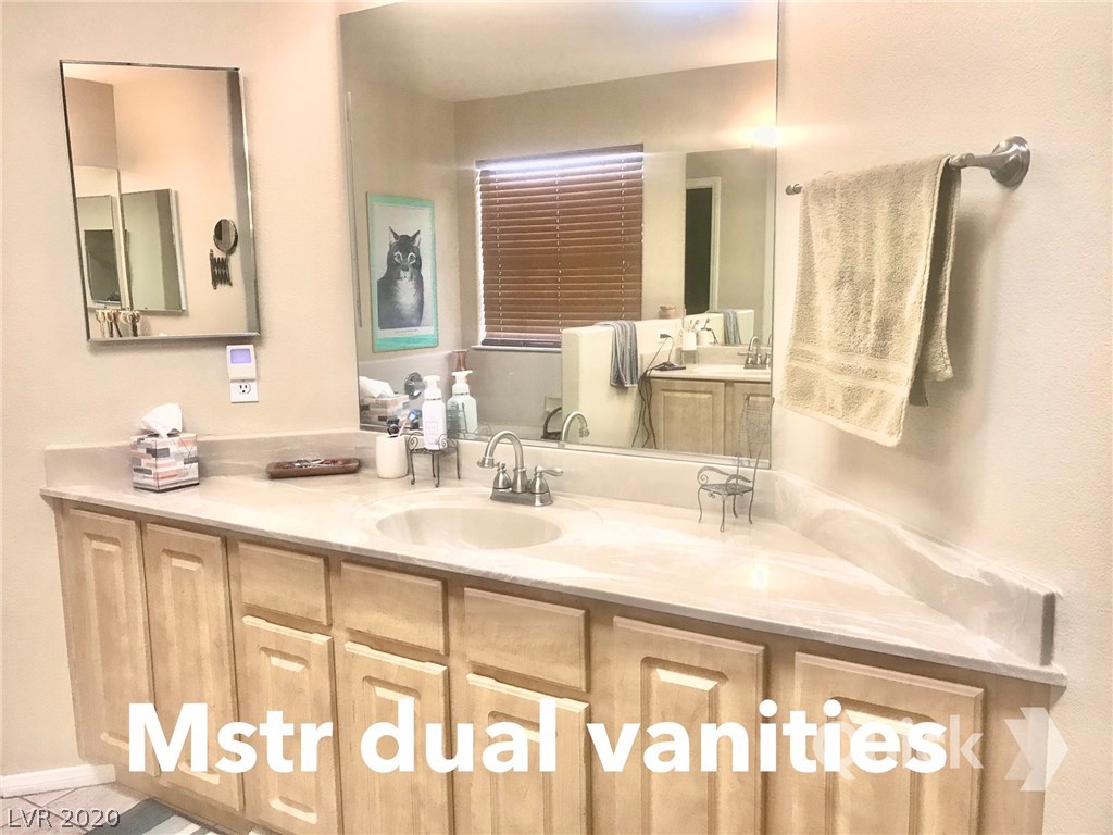 5240 Saranac Road Las Vegas, NV 89130 - Photo 11 of 42 Gallery Image 11