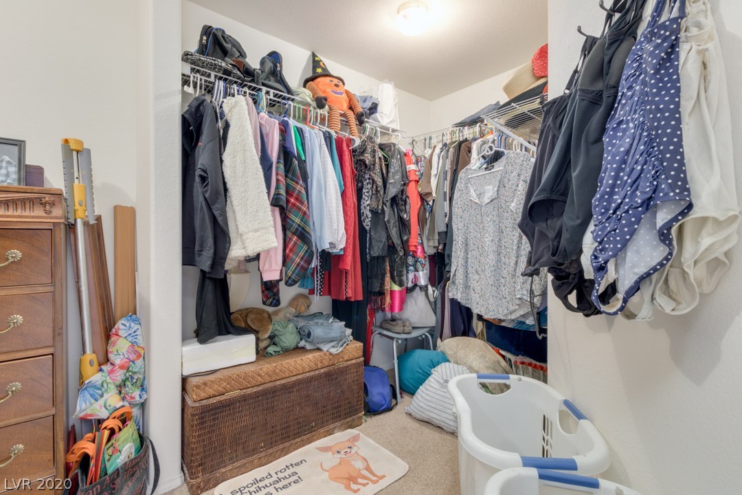 5240 Saranac Road Las Vegas, NV 89130 - Photo 14 of 42 Gallery Image 14