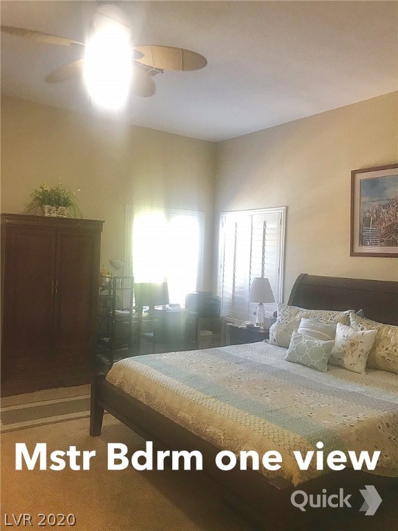 5240 Saranac Road Las Vegas, NV 89130 - Photo 16 of 42 Gallery Image 16