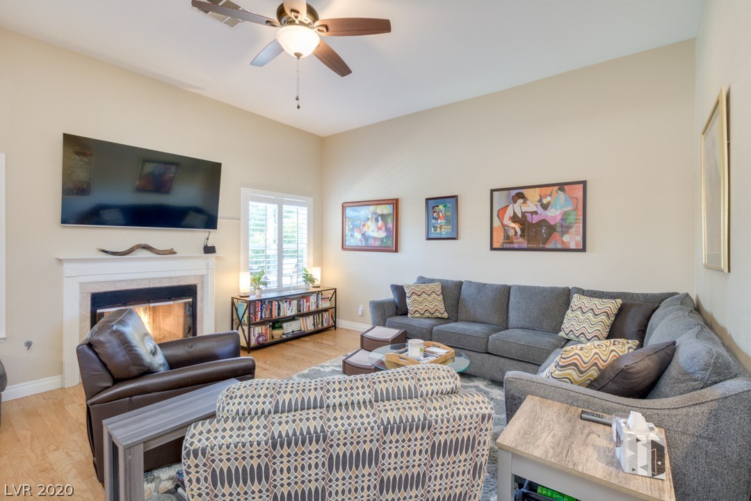 5240 Saranac Road Las Vegas, NV 89130 - Photo 17 of 42 Gallery Image 17