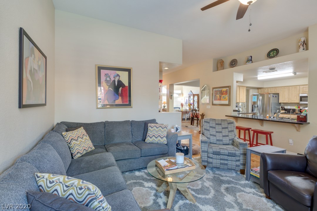5240 Saranac Road Las Vegas, NV 89130 - Photo 18 of 42 Gallery Image 18