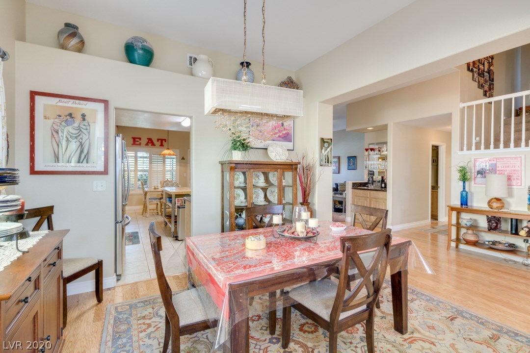 5240 Saranac Road Las Vegas, NV 89130 - Photo 19 of 42 Gallery Image 19