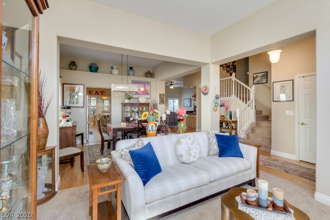 5240 Saranac Road Las Vegas, NV 89130 - Photo 20 of 42 Gallery Image 20