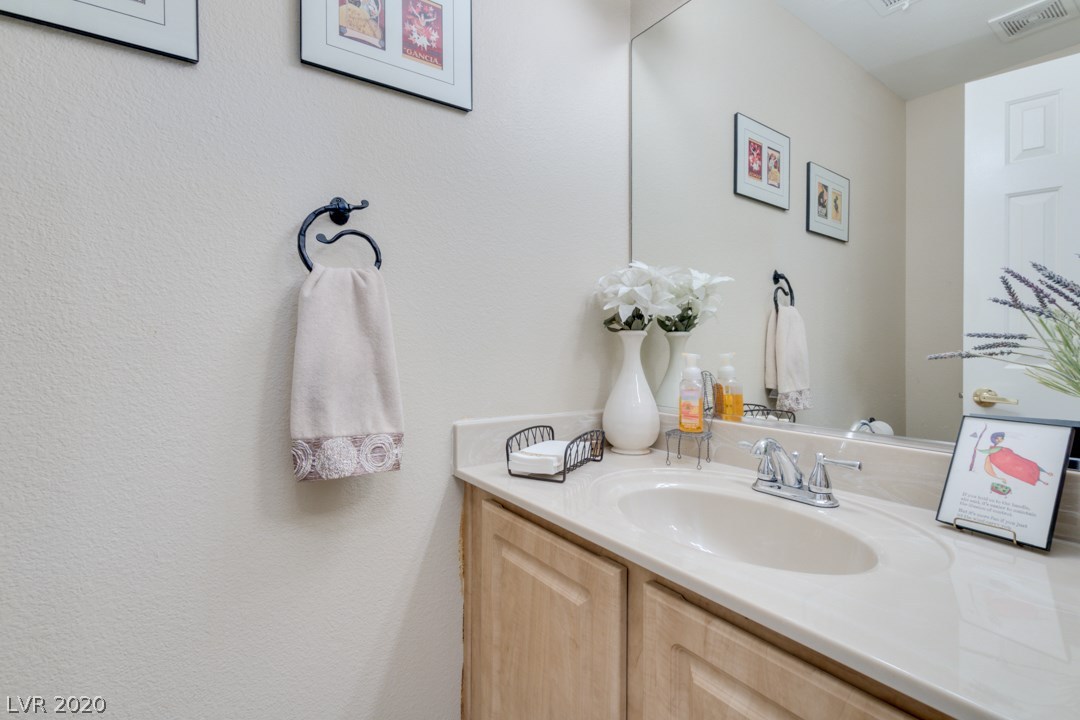 5240 Saranac Road Las Vegas, NV 89130 - Photo 21 of 42 Gallery Image 21