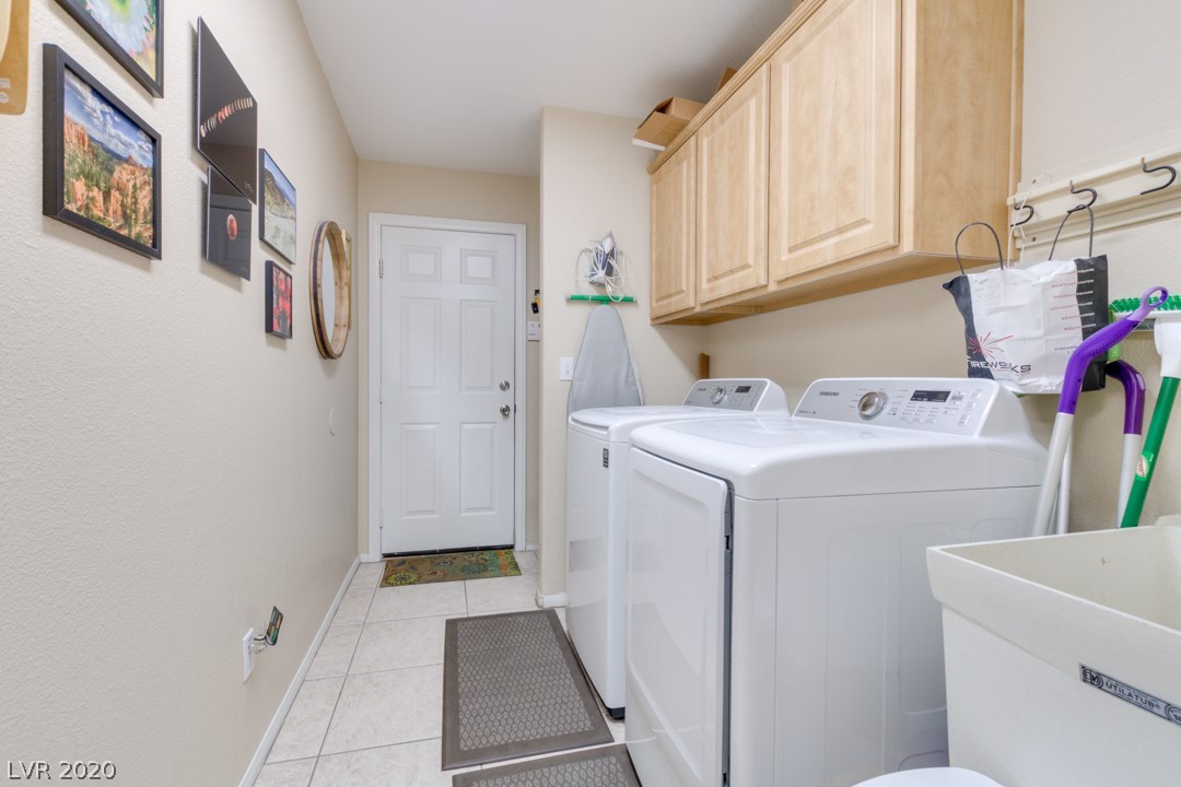 5240 Saranac Road Las Vegas, NV 89130 - Photo 23 of 42 Gallery Image 23