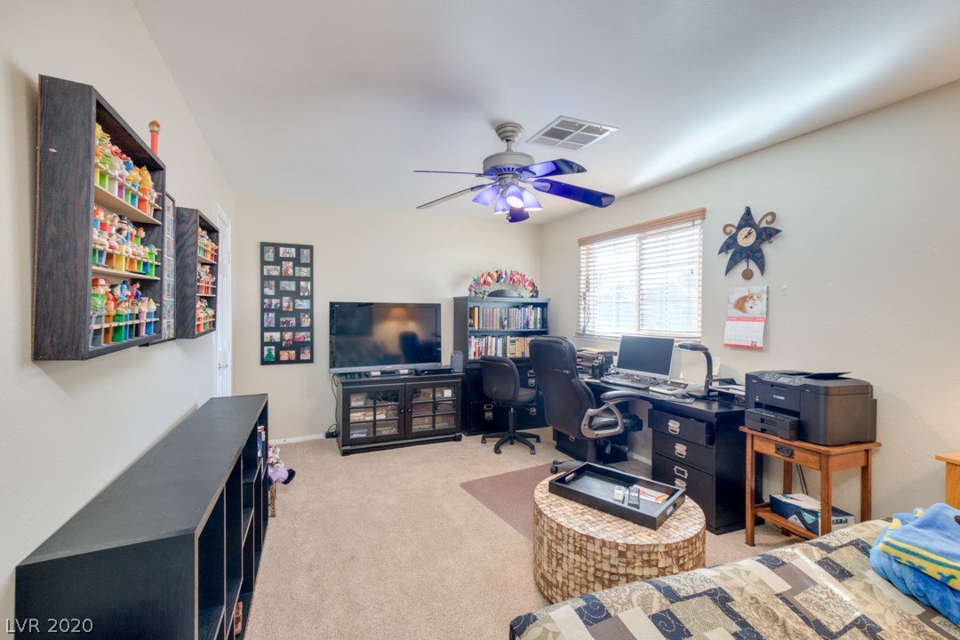 5240 Saranac Road Las Vegas, NV 89130 - Photo 27 of 42 Gallery Image 27