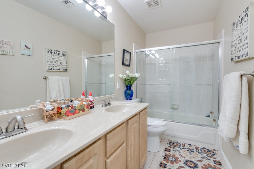 5240 Saranac Road Las Vegas, NV 89130 - Photo 28 of 42 Gallery Image 28