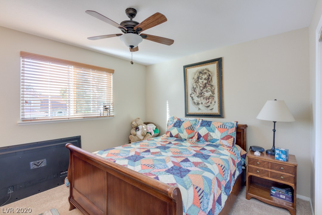 5240 Saranac Road Las Vegas, NV 89130 - Photo 29 of 42 Gallery Image 29