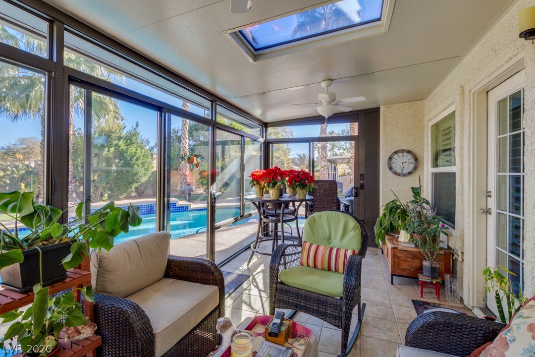 5240 Saranac Road Las Vegas, NV 89130 - Photo 30 of 42 Gallery Image 30