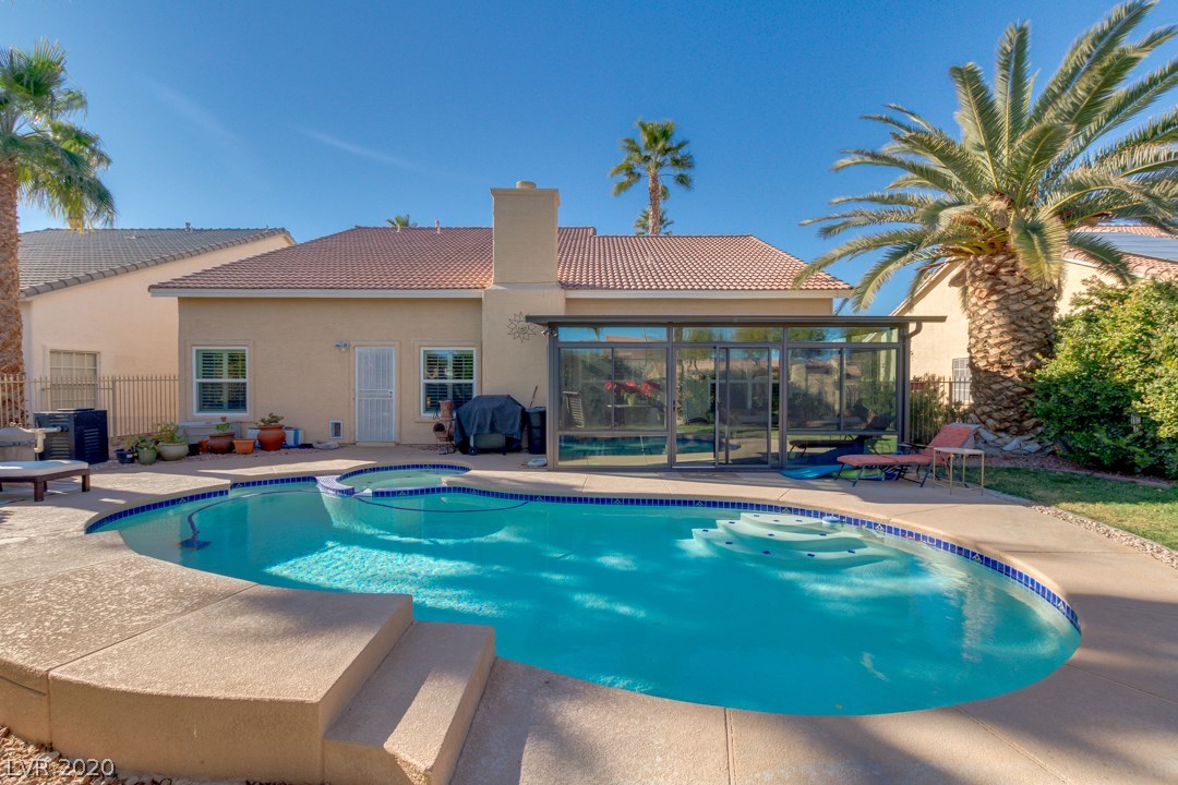 5240 Saranac Road Las Vegas, NV 89130 - Photo 31 of 42 Gallery Image 31