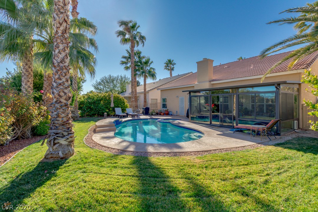 5240 Saranac Road Las Vegas, NV 89130 - Photo 34 of 42 Gallery Image 34
