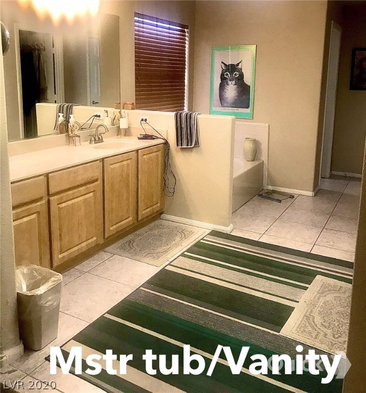 5240 Saranac Road Las Vegas, NV 89130 - Photo 38 of 42 Gallery Image 38