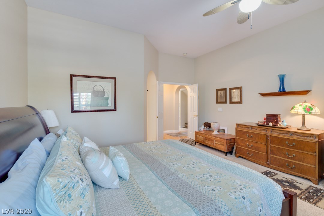 5240 Saranac Road Las Vegas, NV 89130 - Photo 8 of 42 Gallery Image 8