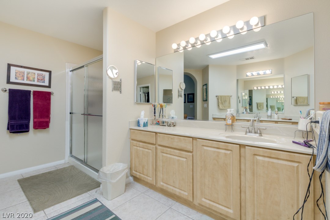 5240 Saranac Road Las Vegas, NV 89130 - Photo 9 of 42 Gallery Image 9