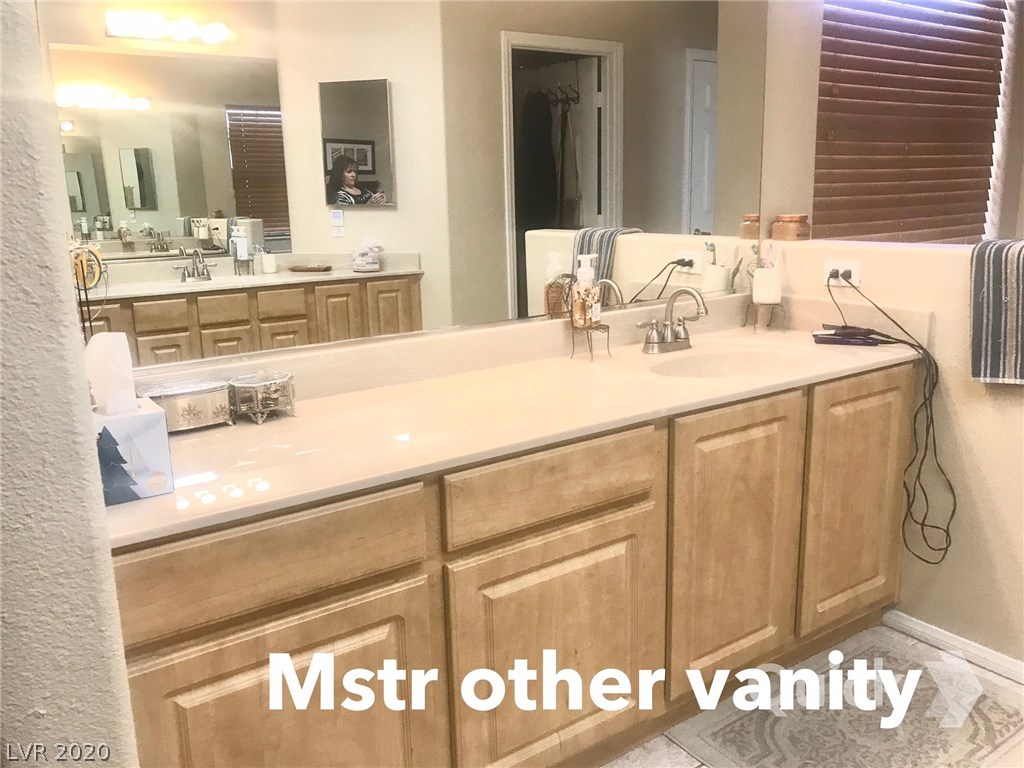 5240 Saranac Road Las Vegas, NV 89130 - Photo 10 of 42 Gallery Image 10
