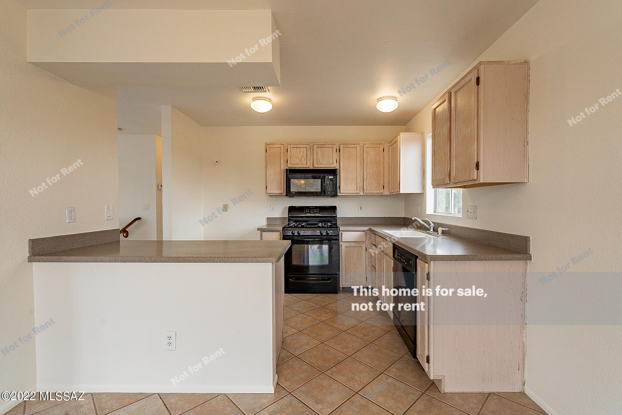 5444 South Wembly Road Tucson, AZ 85746 - Photo 6 of 26 Gallery Image 6