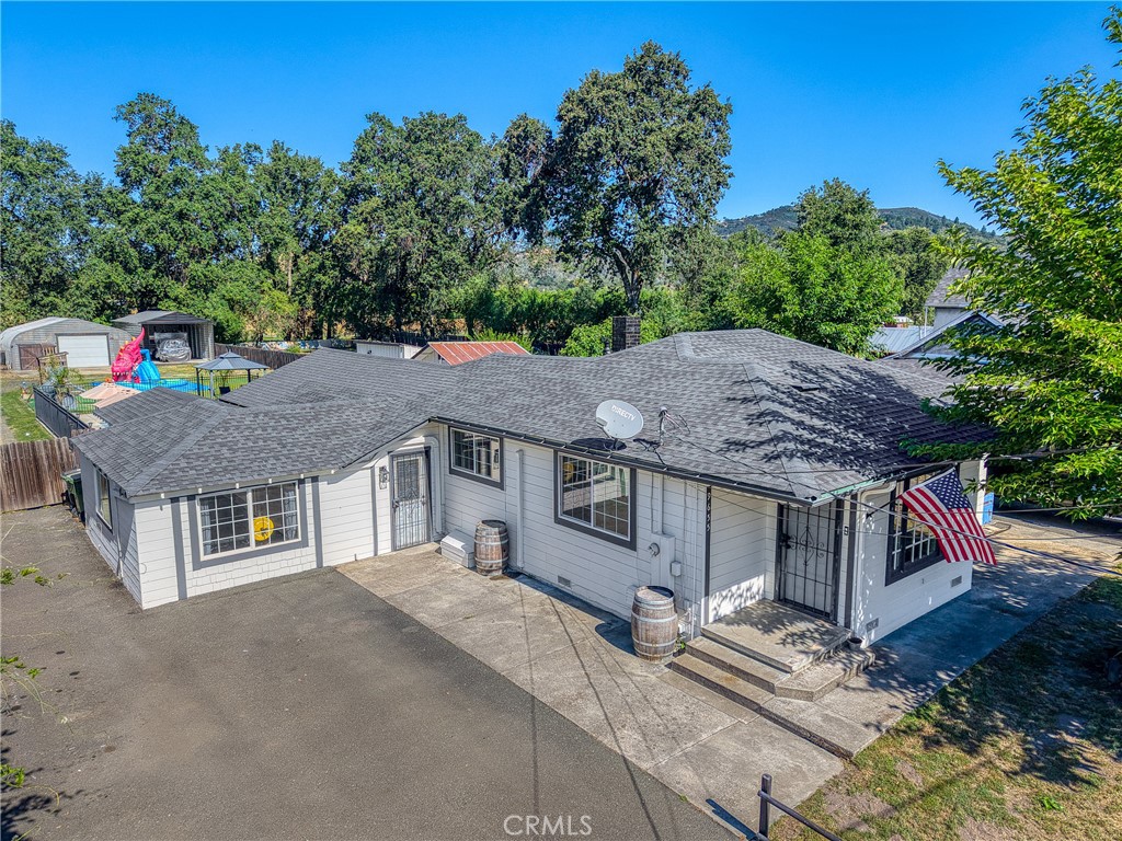 9655 Main Street Upper Lake, CA 95485 - Photo 2 of 41