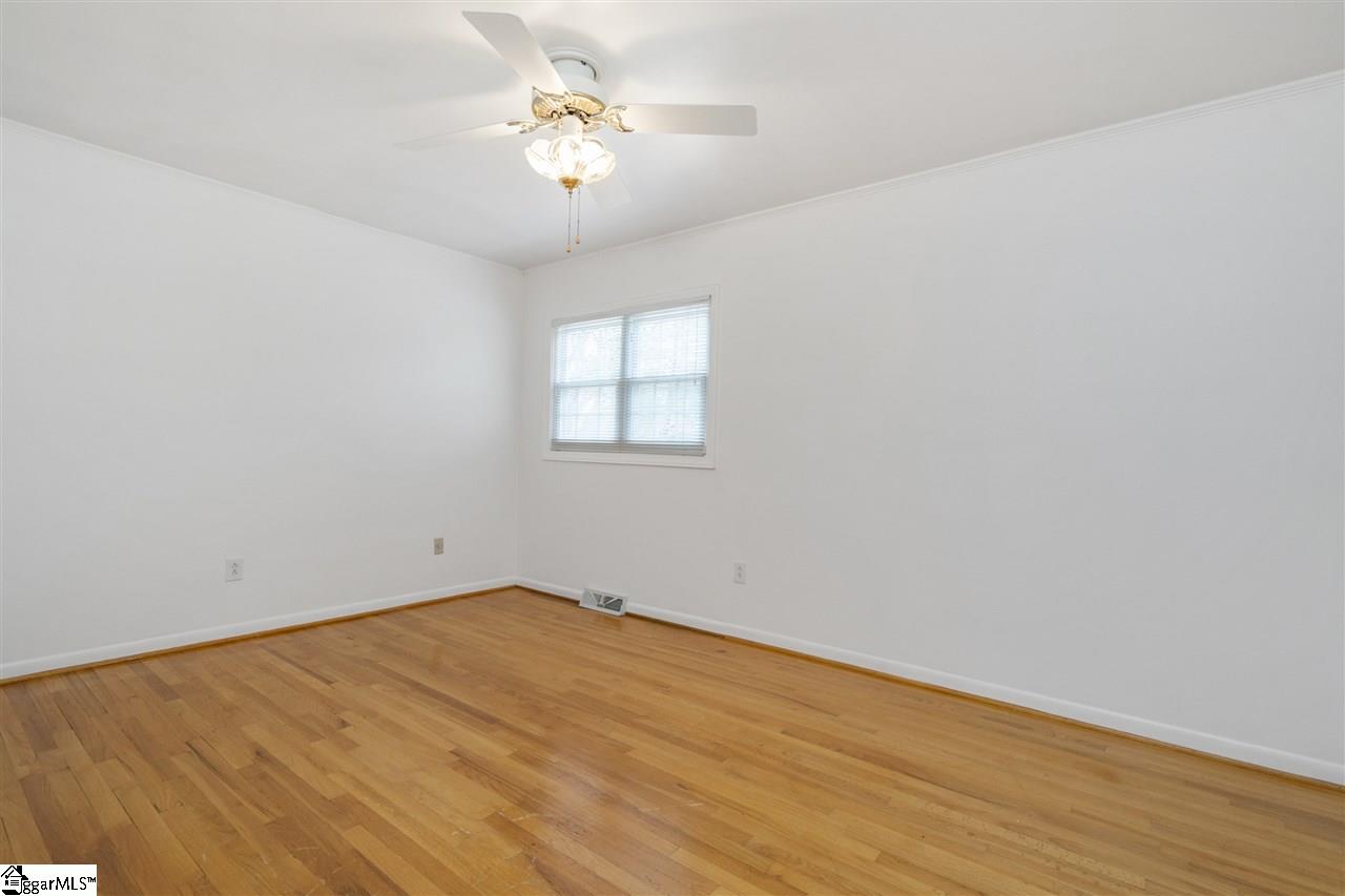 112 Hialeah Road Greenville, SC 29607 - Photo 22 of 30