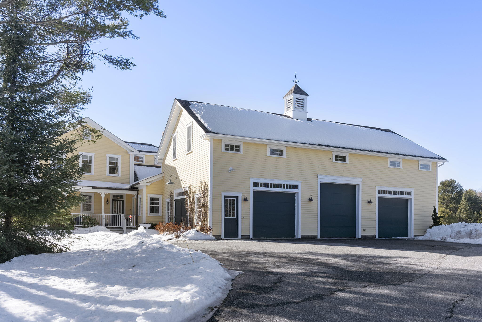 5 Windy Ridge Brunswick, ME 04011 - Photo 4 of 89 3-web-or-mls-DSC04503