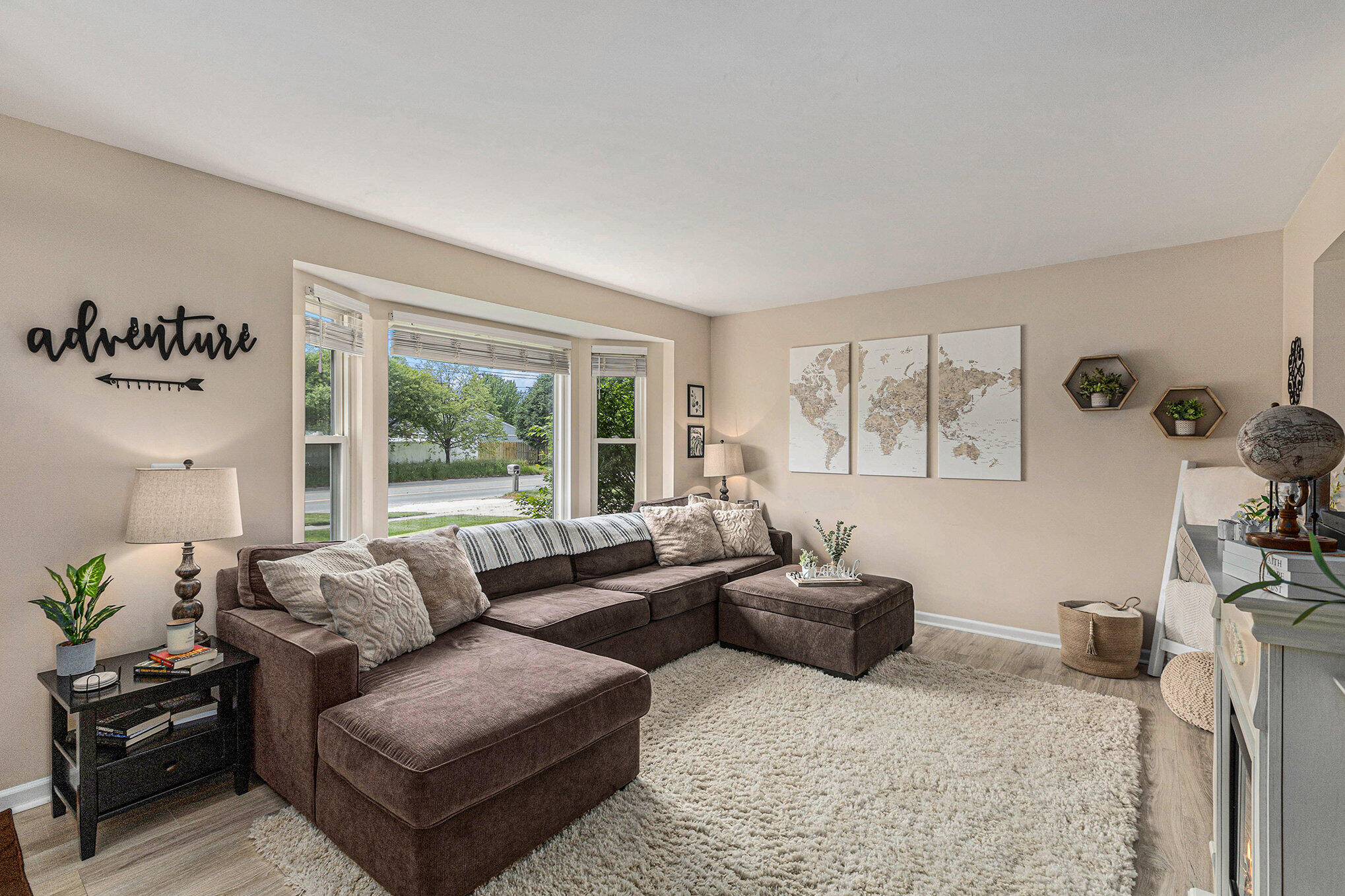 1666 Sheldon Road Canton, MI 48187 - Photo 5 of 26 005_mg_3842