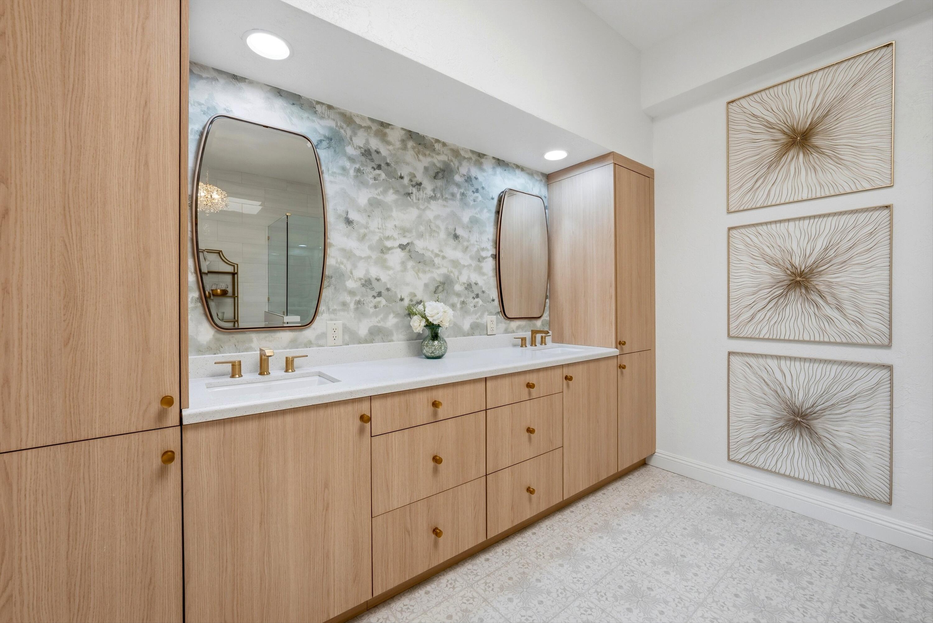 54652 Inverness Way La Quinta, CA 92253 - Photo 28 of 45 34-Photo-34