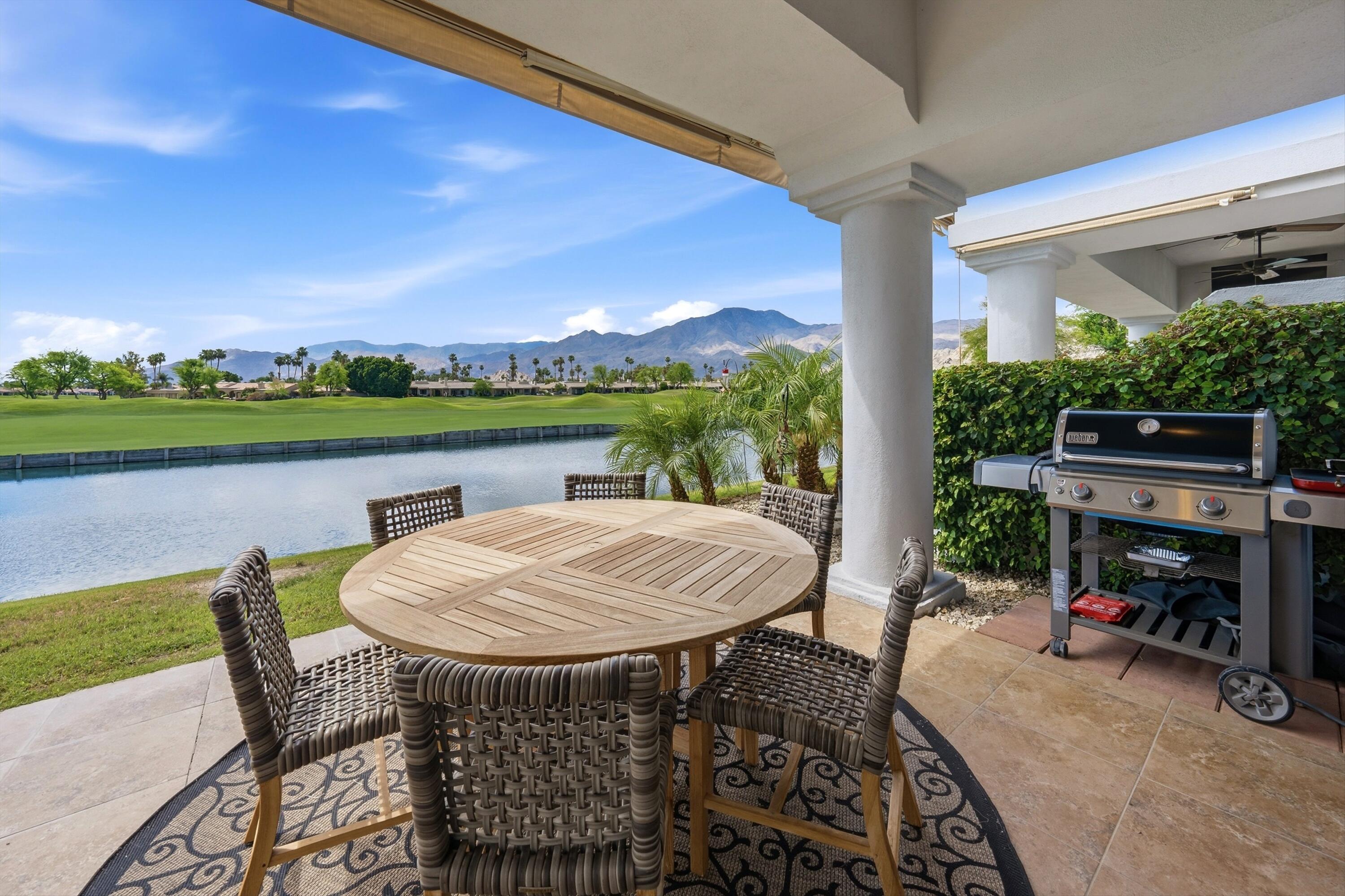 54652 Inverness Way La Quinta, CA 92253 - Photo 3 of 45 12-Photo-12