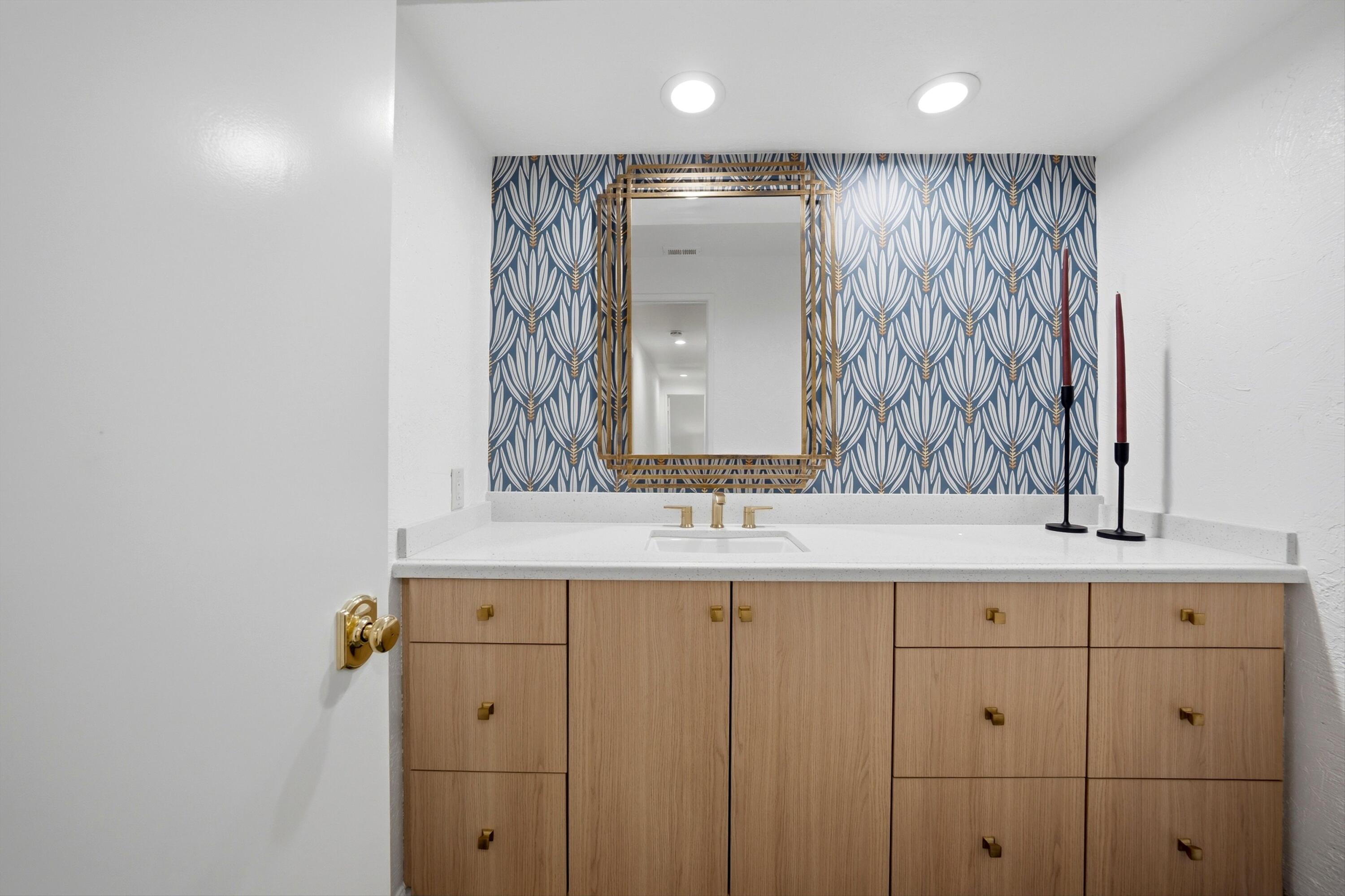 54652 Inverness Way La Quinta, CA 92253 - Photo 35 of 45 41-Photo-41