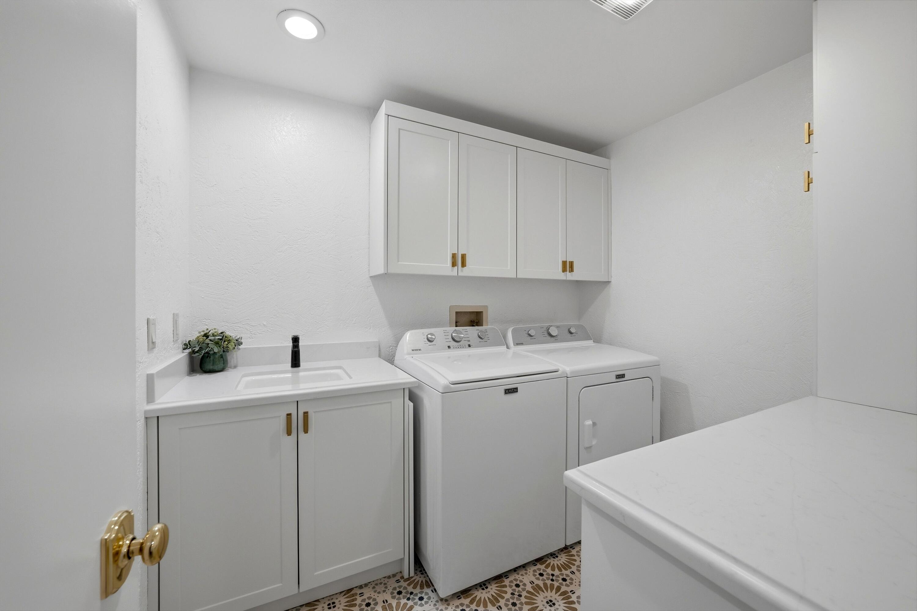 54652 Inverness Way La Quinta, CA 92253 - Photo 36 of 45 42-Photo-42
