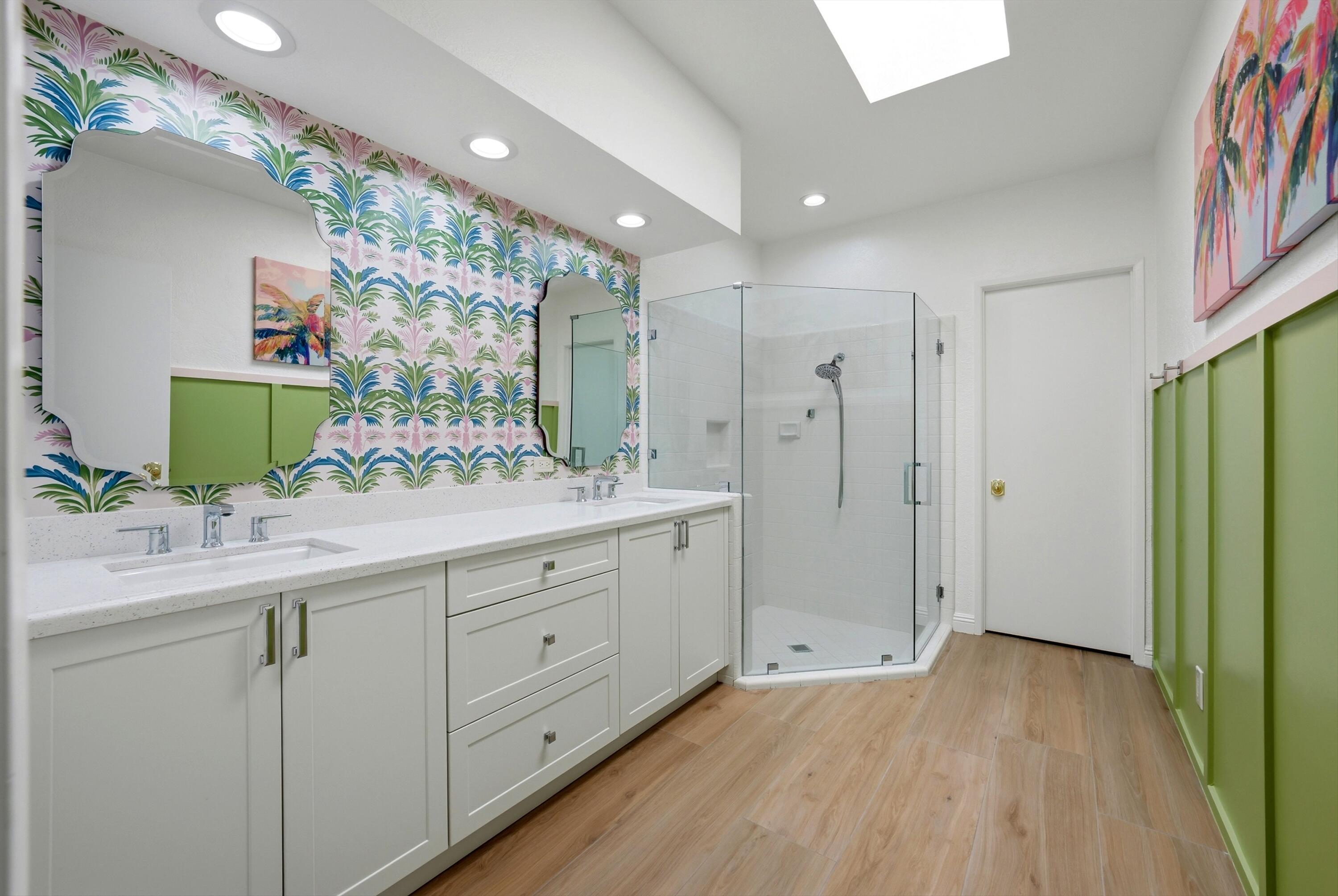 54652 Inverness Way La Quinta, CA 92253 - Photo 39 of 45 45-Photo-45