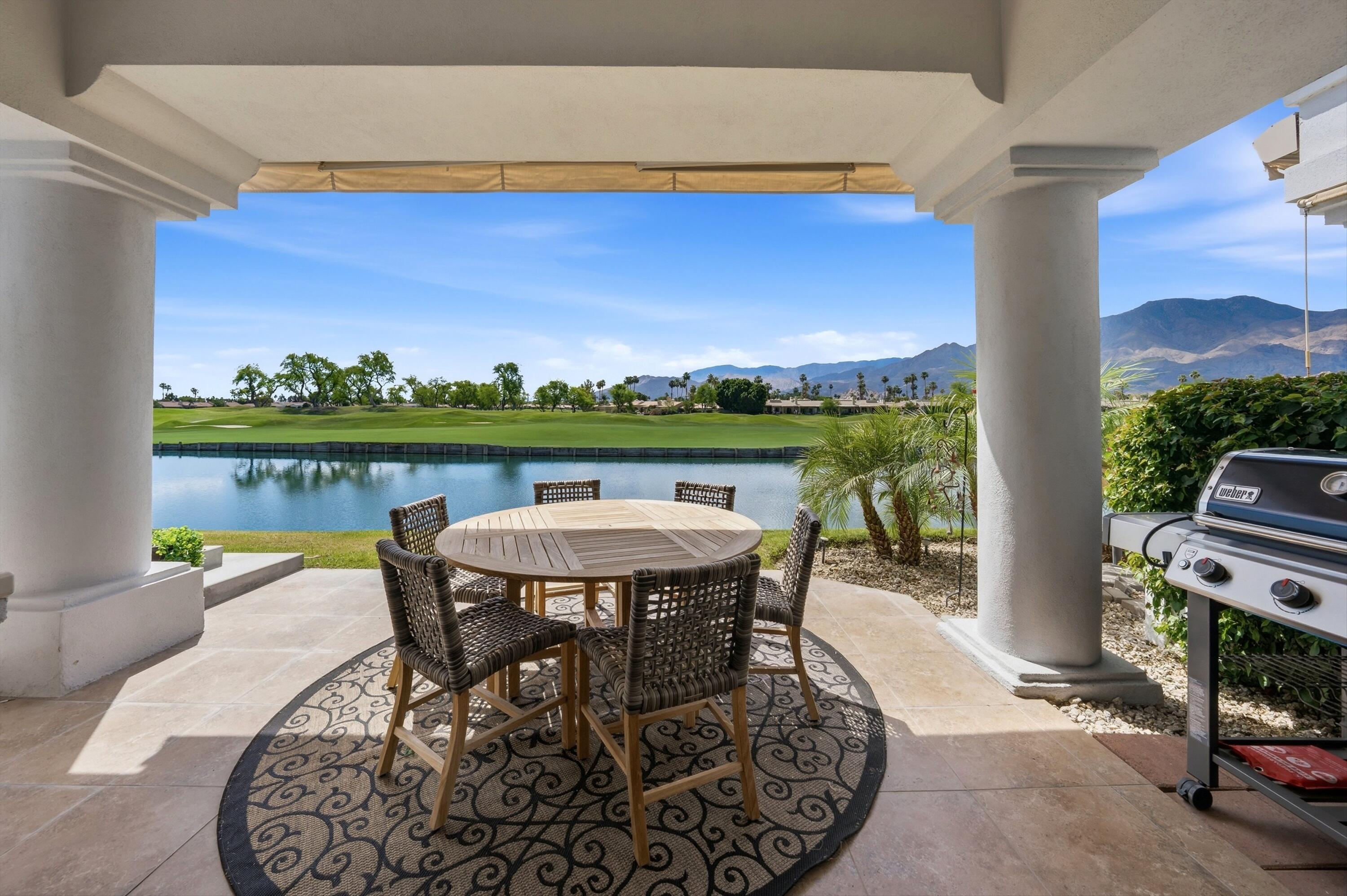 54652 Inverness Way La Quinta, CA 92253 - Photo 4 of 45 10-Photo-10