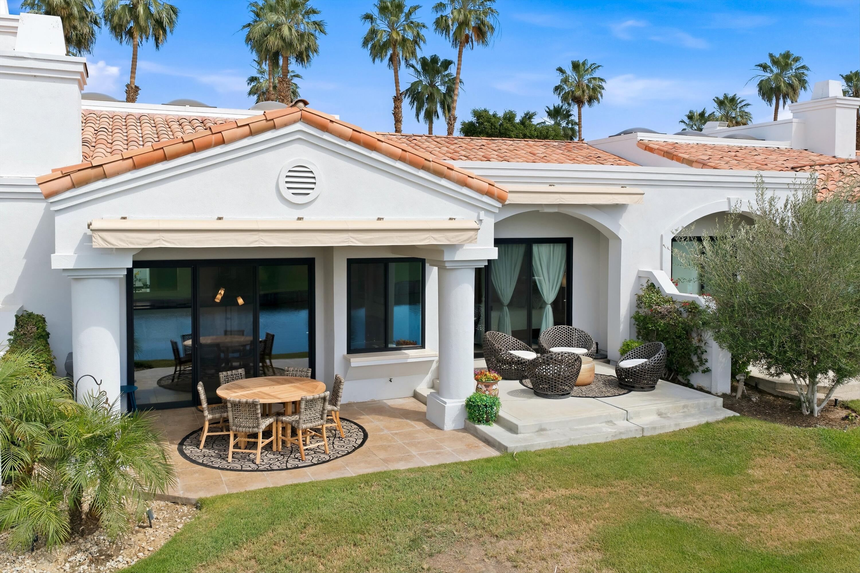 54652 Inverness Way La Quinta, CA 92253 - Photo 41 of 45 07-Photo-7
