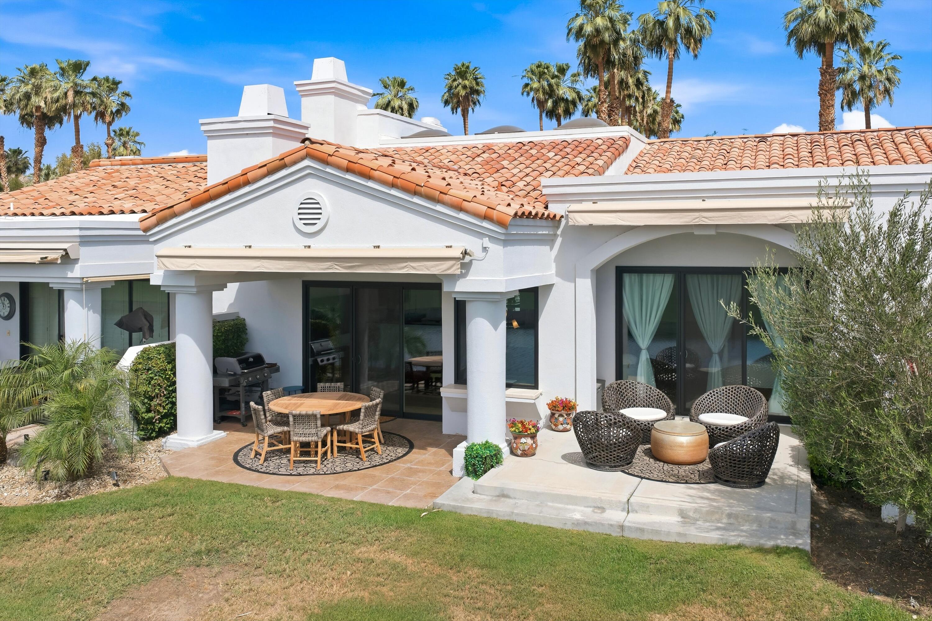 54652 Inverness Way La Quinta, CA 92253 - Photo 43 of 45 08-Photo-8