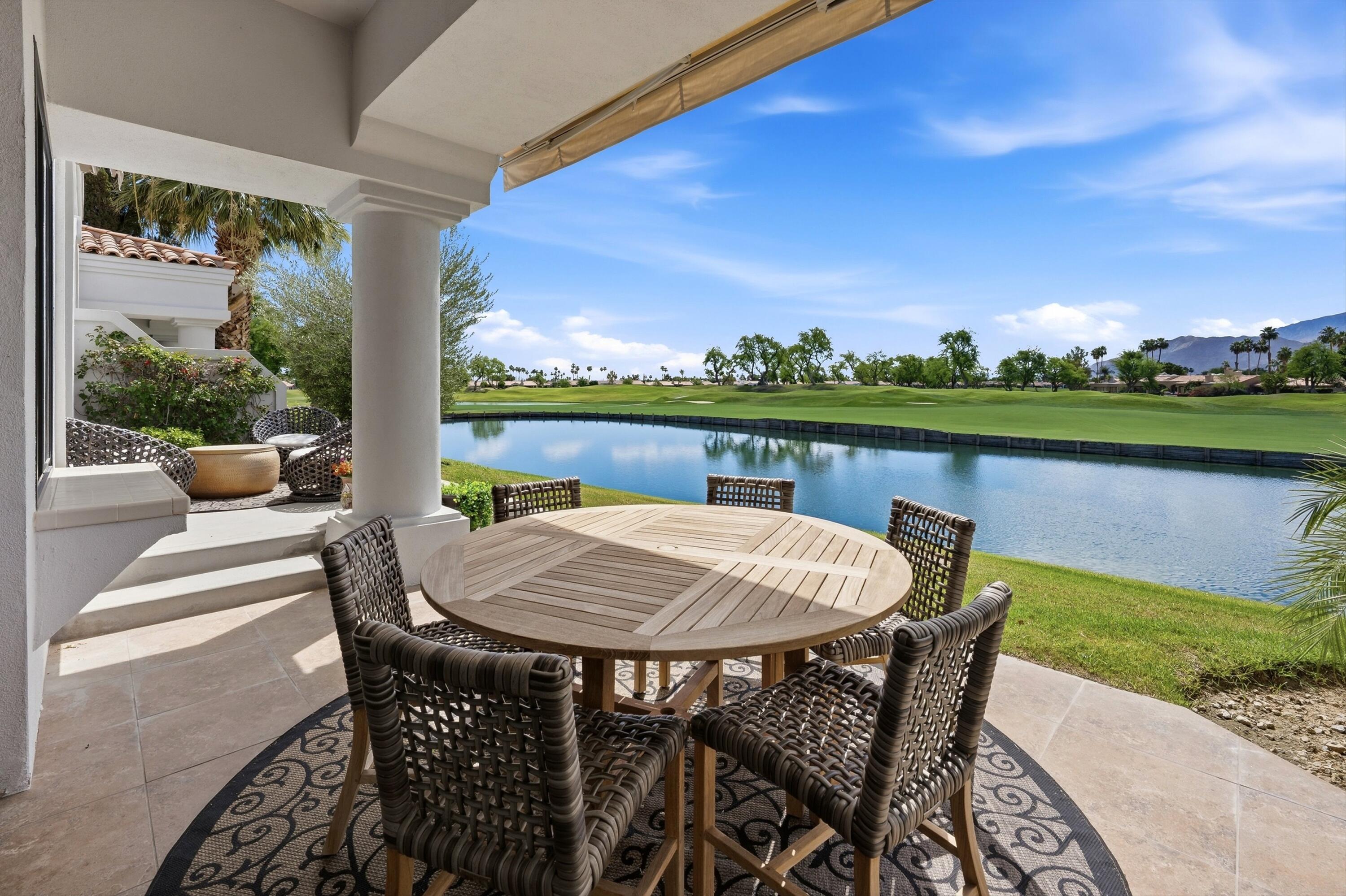 54652 Inverness Way La Quinta, CA 92253 - Photo 5 of 45 11-Photo-11