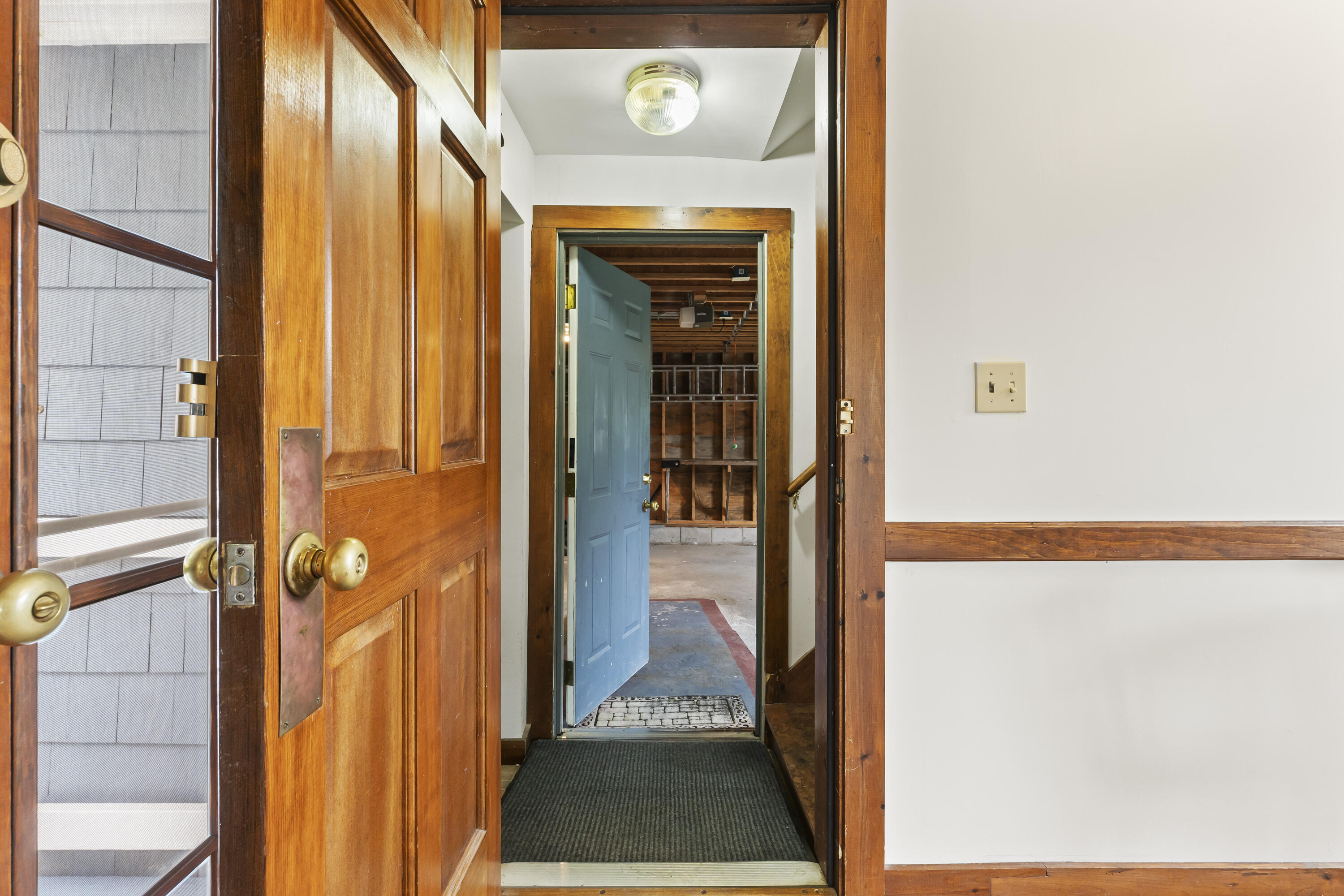 12 Dock Road York, ME 03909 - Photo 43 of 76 12 Dock Rd_147